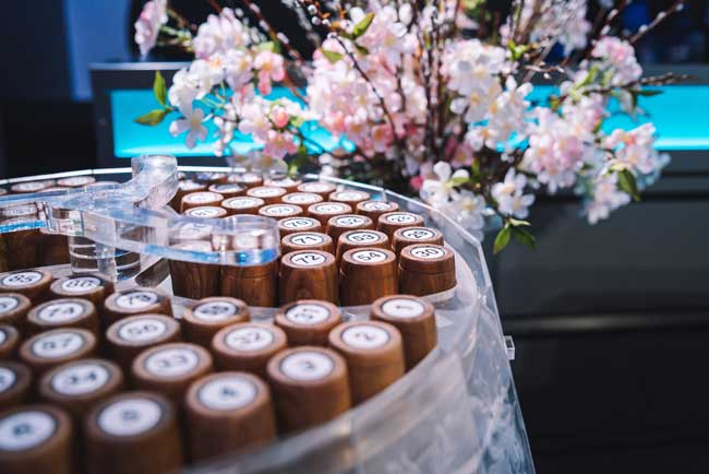 по итогам пасхального тиража «Русского лото»-2026