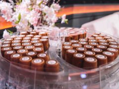 по итогам пасхального тиража «Русского лото»-2026