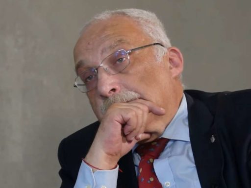 Подставили заказчики: Александр Друзь может лишиться статуса магистра игры «Что? Где? Когда?»