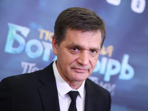 «Погибла семимесячная девочка»: что и по сей день тревожит звезду «Ликвидации» Константина Лавроненко