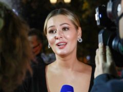 «Получат возможность присвоить деньги детей»: Мария Кожевикова вмешалась в скандал с трехлетней сиротой Никой Останиной