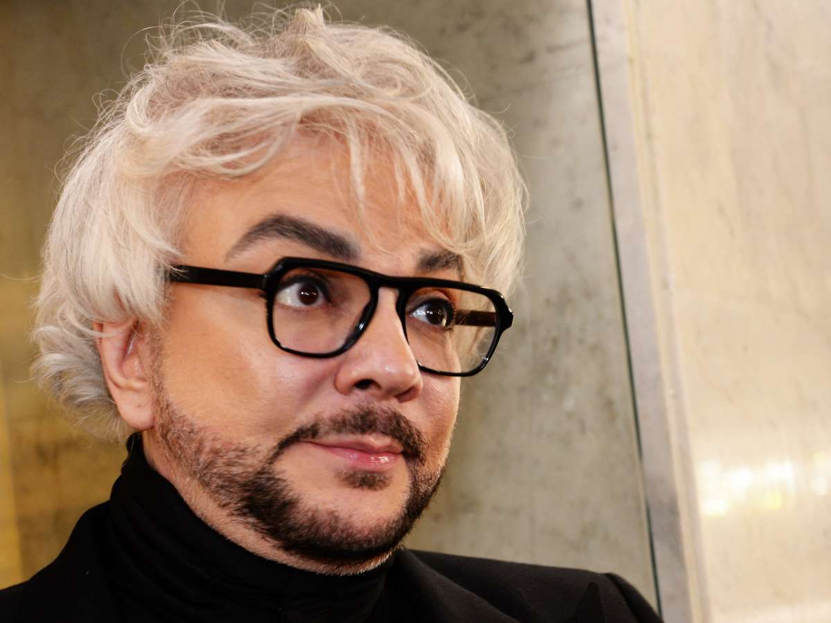 Получают свои пару копеек: Филипп Киркоров раскрыл неожиданную работу детей