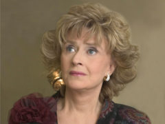 «Постарели обе, но смелости им не занимать»: помятая Воробей показала изменившуюся до неузнаваемости Дубовицкую