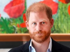 Принц Гарри: «Разговоров, которые сейчас происходят в семьях - никогда не было между мной и моими родителями