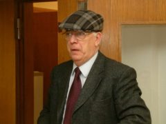 Раймонда Паулса госпитализировали после операции на сердце