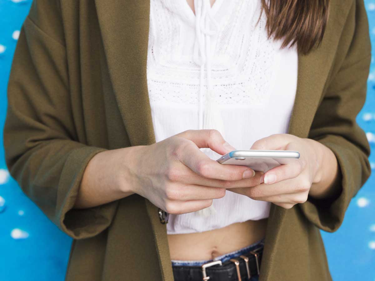 Сбои мобильного интернета: почему бизнесу пора пересмотреть ИТ-инфраструктуру