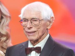 Секрет долголетия Александра Зацепина: композитор раскрыл правила питания в 100 лет