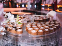 серия благотворительных тиражей