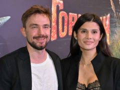 «Спасибо, что выбрал нас!» Александр Петров показал редкие фото с сыном