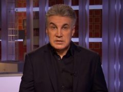 Стали известны имя и возраст тайной дочери Алексея Пиманова и Ольги Погодиной