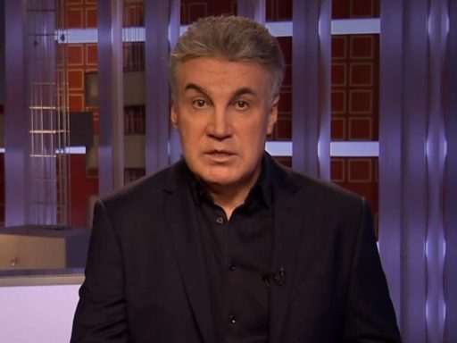 Стали известны имя и возраст тайной дочери Алексея Пиманова и Ольги Погодиной