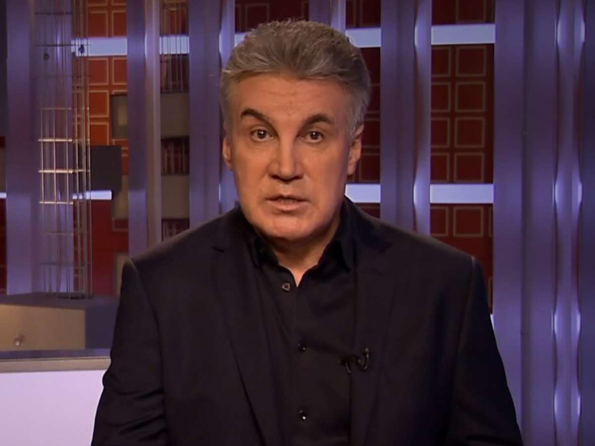 Стали известны имя и возраст тайной дочери Алексея Пиманова и Ольги Погодиной