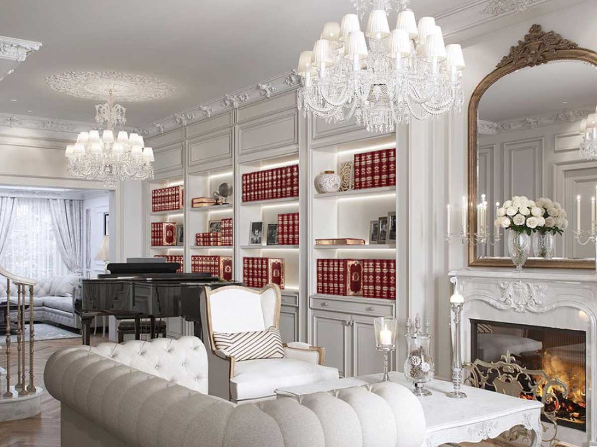 Тактильная роскошь: почему в цифровую эпоху ценятся вещи, к которым хочется прикасаться