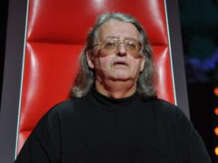 Тело Александр Градского будут эксгумировать? Чего добиваются старшие дети артиста