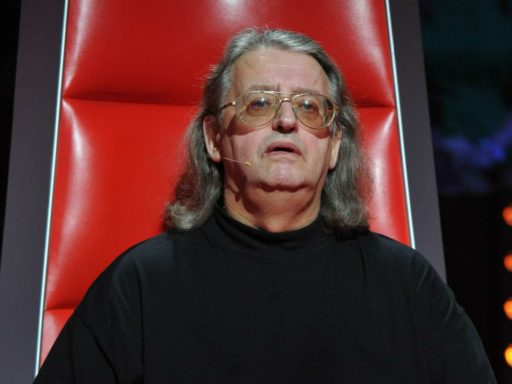 Тело Александр Градского будут эксгумировать? Чего добиваются старшие дети артиста