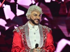 Тщательно скрывал? В Сети обсуждают появление третьего ребенка у Филиппа Киркорова