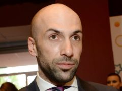 «У меня не было желания жить!» Как Евгения Папунаишвили спасали после развода и разлуки с дочерью