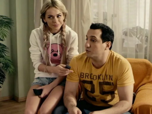 «У моего коллеги есть сын, о котором он забыл на 10 лет»: Анна Хилькевич публично унизила Арарата Кещяна