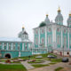 Успенский собор