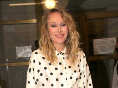 «Увидев в реальной жизни Нелли Уварову, выцарапаю ей глаза»: почему звезда «Не родись красивой» Ольга Ломоносова больше не снимается в сериалах