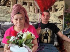 «В морге аккуратнее зашивают»: как выглядит лицо Иришки Чики-Пики после пластики