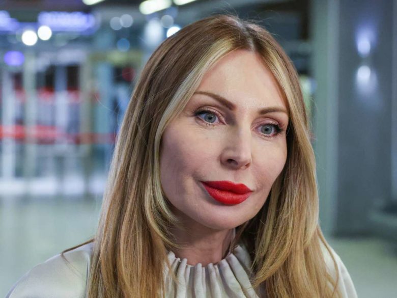 «В мой адрес распространяется ложь и клевета!» Перекошенная от гнева Бочкарева выступила с важным заявлением на фоне скандала