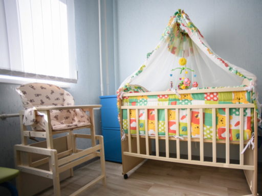 В Петербурге муж и жена специально заморили до смерти годовалого сына