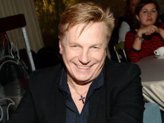 Виктор Салтыков