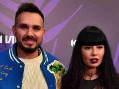 «Внутри все умерло»: как Алексей Смагажевский переживал развод с Нелли Ермолаевой из «Дома-2»