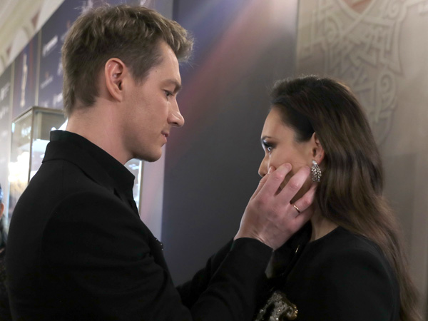 «Воробьев»