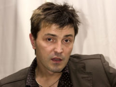 Воспитывает троих детей, о Жукове вспоминает редко: как сложилась судьба экс-солиста «Руки Вверх!» Алексея Потехина