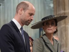 «Все время дерутся»: вся правда о семейной жизни принца Уильяма и Кейт Миддлтон