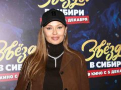 «Выглядит страшно»: изуродованная Боня вышла на связь после нашумевшего заявления о Соловьеве