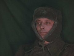 «Я не народный, я — инородный»: за что любимчик публики Олег Даль попал в опальный список артистов