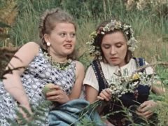 Заложники успеха: советские актеры, которые страдали от принесших им славу ролей