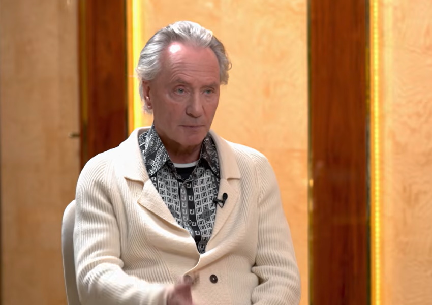 «Не пиарится на его могиле во время годовщин»: Киселев разнес Собчак, сравнив ее с непубличной сестрой