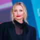 53-летняя Кэмерон Диас стала мамой в третий раз: пол и имя ребенка уже известны
