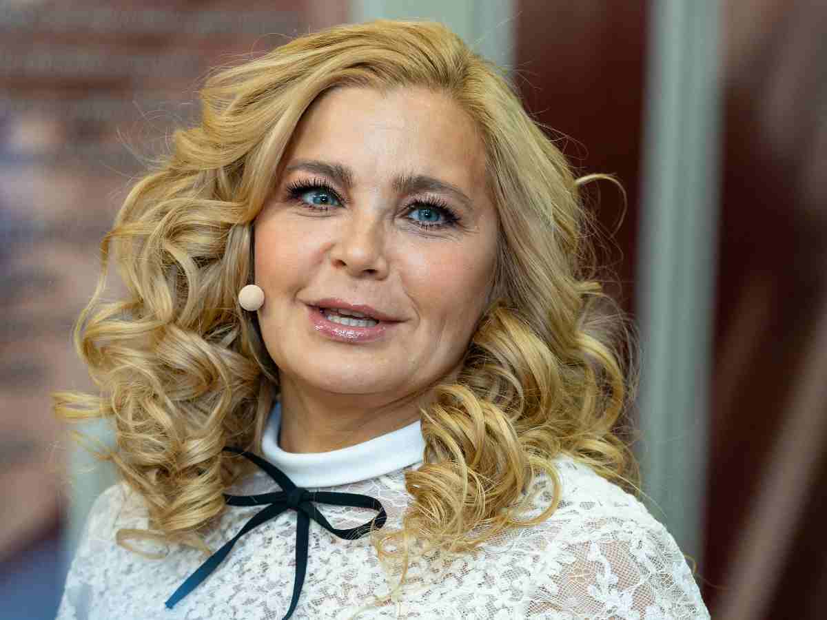«Племянники в падучей»: родня Людмилы Арининой судится с Ириной Пеговой из-за наследства