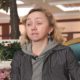 «Абсолютно не нравлюсь себе во всем»: что происходило со звездой КВН Еленой Рыбалко перед гибелью