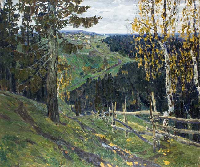 Алексей-Исупов
