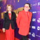«Авроре до нее далеко»: вот как после развода похорошела бывшая жена Лепса