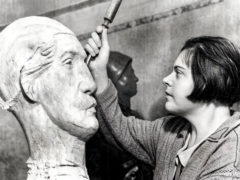 Беатриса Сандомирская