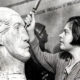 Беатриса Сандомирская