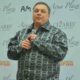 «Белые розы» уходят к вдове: Андрей Разин потерпел сокрушительное поражение в суде против семьи Шатунова
