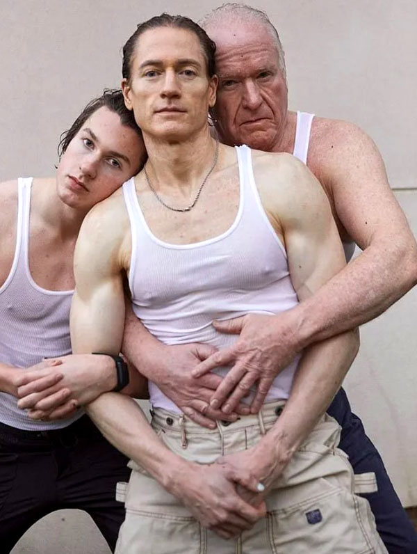 «Брайан