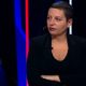 «Будет жить — не будет»: Маргарита Симоньян раскрыла жуткие детали борьбы с раком
