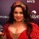 «Была теща великого композитора, а стала — известного стриптизера!»: Наташа Королева выдала с потрохами собственную мать