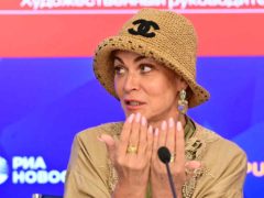 Бюджет ушел на худрука? Алена Яковлева публично разоблачила руководство Театра сатиры