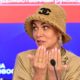 Бюджет ушел на худрука? Алена Яковлева публично разоблачила руководство Театра сатиры