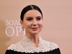«Человека нет. И нет утешения»: Стриженова сделала душераздирающее признание о смерти в семье